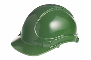 Hard Hat