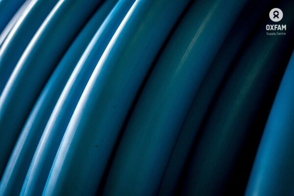 Pipe