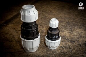 Compression 63-50mm-G252