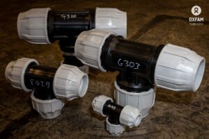 Compression Type + Size: Reduced Branch