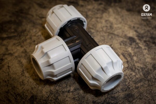 G103 Tee, Compression-7770